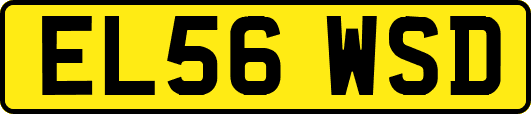 EL56WSD