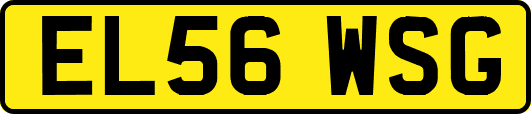 EL56WSG