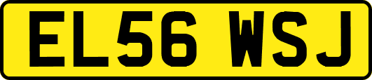 EL56WSJ