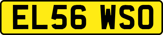 EL56WSO