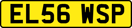 EL56WSP