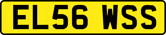 EL56WSS