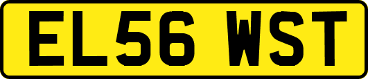 EL56WST