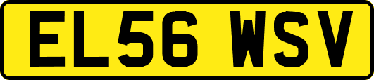 EL56WSV