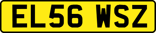 EL56WSZ