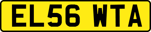 EL56WTA
