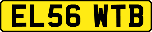 EL56WTB