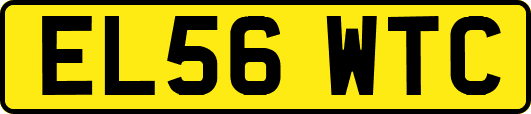 EL56WTC