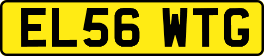 EL56WTG