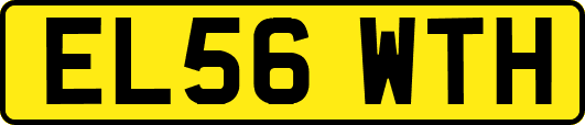 EL56WTH