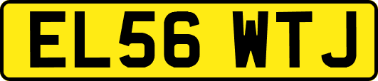 EL56WTJ