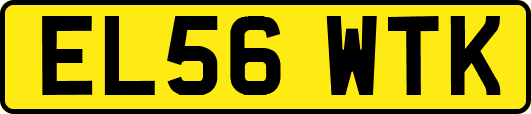 EL56WTK