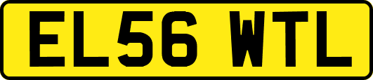 EL56WTL