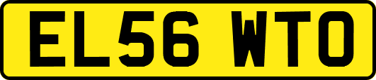 EL56WTO