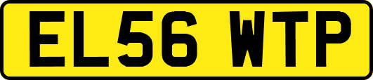 EL56WTP
