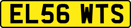 EL56WTS