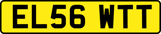 EL56WTT