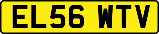 EL56WTV