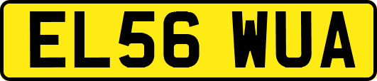 EL56WUA