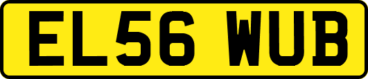 EL56WUB