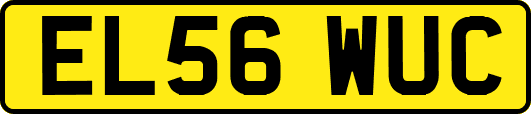 EL56WUC