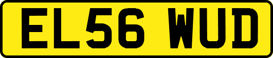 EL56WUD