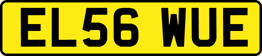 EL56WUE