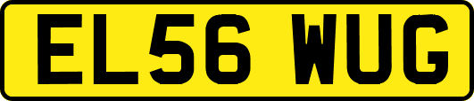 EL56WUG