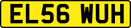 EL56WUH
