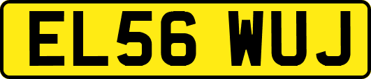 EL56WUJ