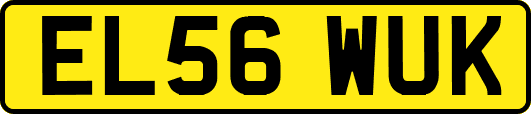 EL56WUK