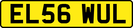 EL56WUL