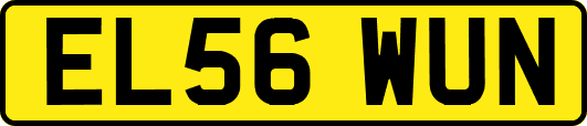 EL56WUN
