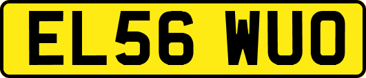 EL56WUO