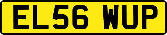 EL56WUP