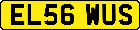 EL56WUS