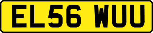 EL56WUU