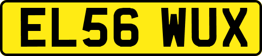 EL56WUX