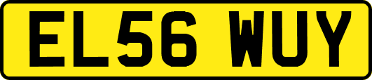 EL56WUY