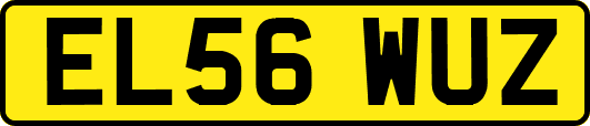 EL56WUZ