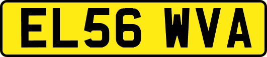 EL56WVA