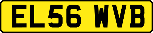 EL56WVB