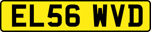 EL56WVD