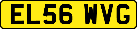 EL56WVG