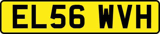 EL56WVH