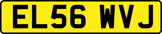 EL56WVJ