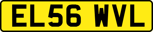 EL56WVL