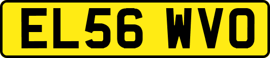 EL56WVO