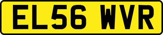 EL56WVR