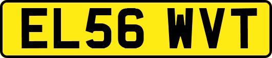 EL56WVT
